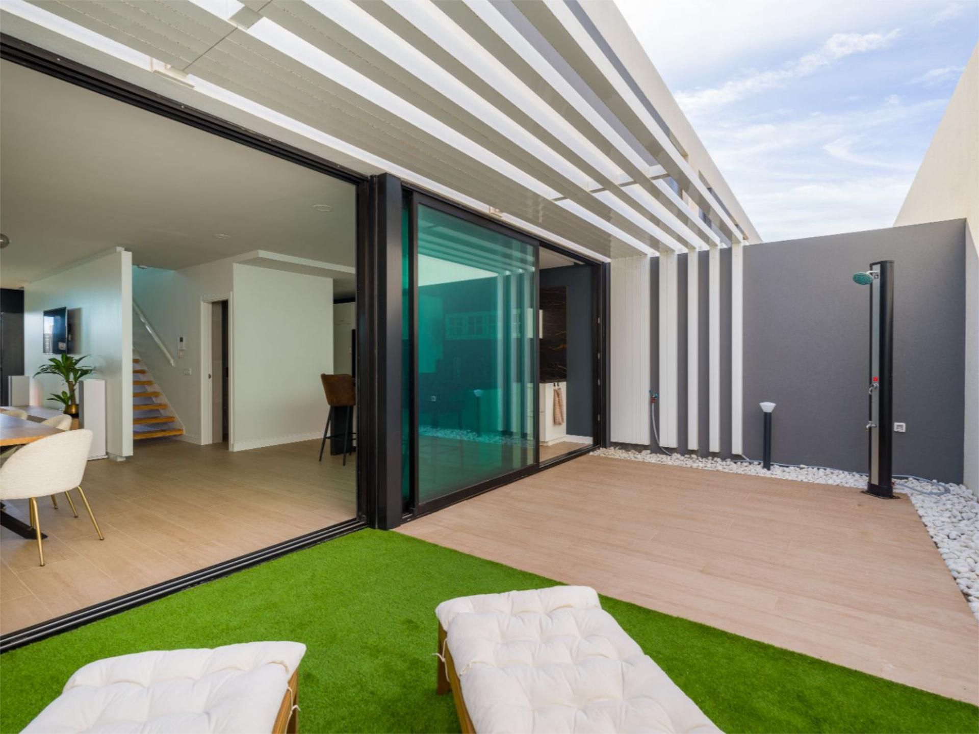 Flat to rent in Calle Espinero, 38, Pozo Izquierdo Flat to rent in Calle Espinero, 38, Pozo Izquierdo