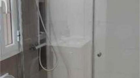 Foto 5 de Casa o xalet de lloguer a Corrales, Aljaraque