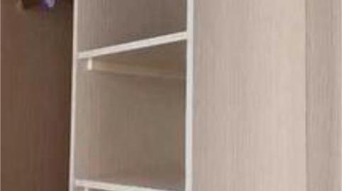 Foto 4 de Casa o xalet de lloguer a Corrales, Aljaraque