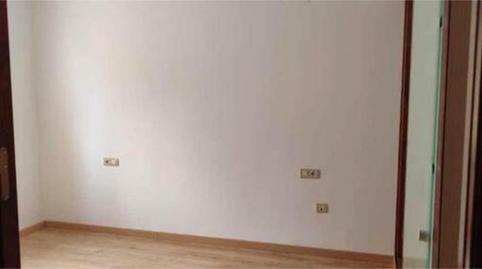 Foto 3 de Casa o xalet de lloguer a Corrales, Aljaraque