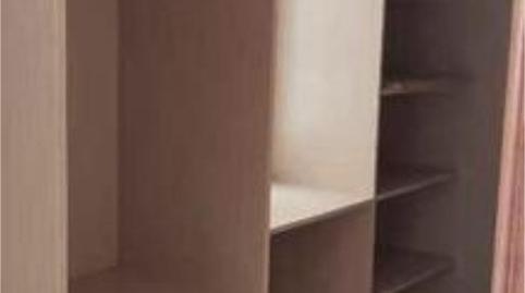 Foto 2 de Casa o xalet de lloguer a Corrales, Aljaraque