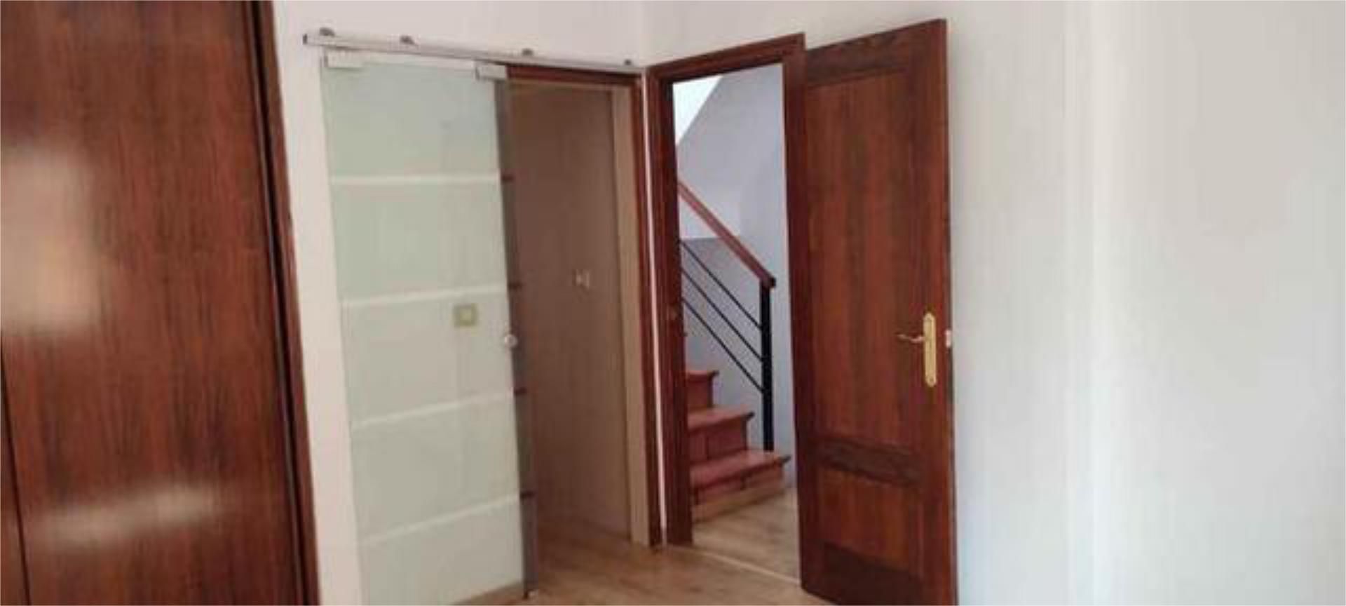 Casa o xalet de lloguer a Corrales