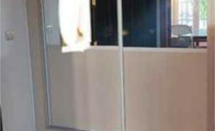 Photo 3 of House or chalet to rent in Corrales, Aljaraque