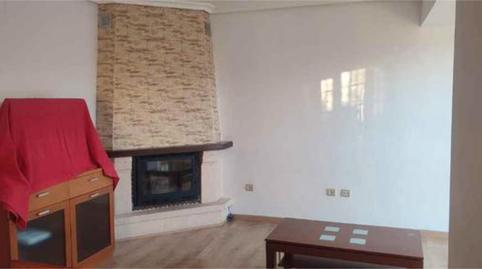 Photo 4 of House or chalet to rent in Corrales, Aljaraque