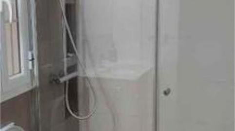 Photo 5 of House or chalet to rent in Corrales, Aljaraque