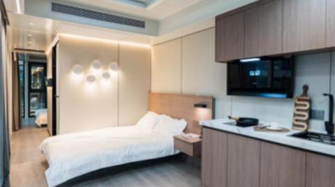 Foto 2 de Estudi en venda a Calle Montaña Clara, 36, San Isidro, Granadilla de Abona