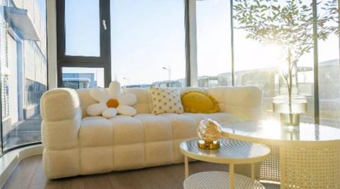 Foto 3 de Estudi en venda a Calle Montaña Clara, 36, San Isidro, Granadilla de Abona