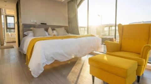 Foto 4 de Estudi en venda a Calle Montaña Clara, 36, San Isidro, Granadilla de Abona