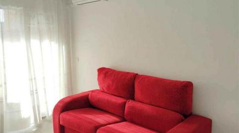 Apartament de lloguer a Albufereta, Alicante / Alacant - imatge 2 Foto 2 de Apartament de lloguer a Albufereta, Alicante / Alacant