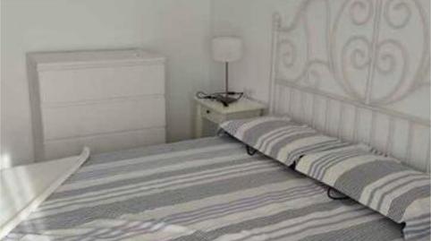 Apartament de lloguer a Albufereta, Alicante / Alacant - imatge 3 Foto 3 de Apartament de lloguer a Albufereta, Alicante / Alacant