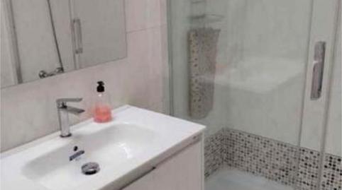 Apartament de lloguer a Albufereta, Alicante / Alacant - imatge 5 Foto 5 de Apartament de lloguer a Albufereta, Alicante / Alacant