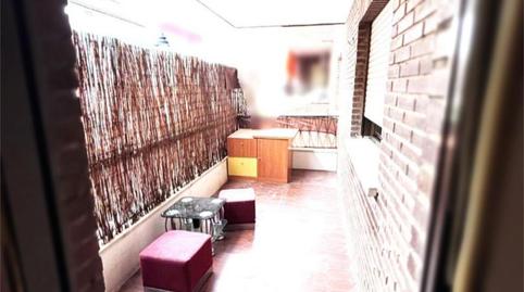 Pis en venda a Plaza de Ventura Rodríguez, N10, Casco Antiguo Sur, Ciempozuelos - imatge 3 Foto 3 de Pis en venda a Plaza de Ventura Rodríguez, N10, Casco Antiguo Sur, Ciempozuelos