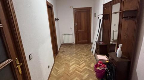 Pis en venda a Plaza de Ventura Rodríguez, N10, Casco Antiguo Sur, Ciempozuelos - imatge 4 Foto 4 de Pis en venda a Plaza de Ventura Rodríguez, N10, Casco Antiguo Sur, Ciempozuelos