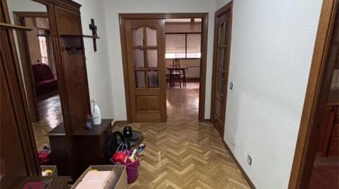 Pis en venda a Plaza de Ventura Rodríguez, N10, Casco Antiguo Sur, Ciempozuelos - imatge 5 Foto 5 de Pis en venda a Plaza de Ventura Rodríguez, N10, Casco Antiguo Sur, Ciempozuelos