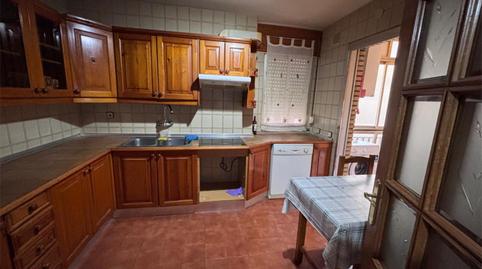 Pis en venda a Plaza de Ventura Rodríguez, N10, Casco Antiguo Sur, Ciempozuelos - imatge 2 Foto 2 de Pis en venda a Plaza de Ventura Rodríguez, N10, Casco Antiguo Sur, Ciempozuelos