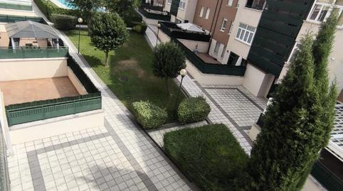 Foto 3 de Pis en venda a Calle Regato, 1, Arroyo, Arroyo de la Encomienda