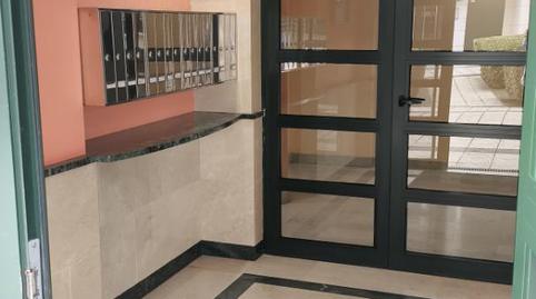 Foto 4 de Pis en venda a Calle Regato, 1, Arroyo, Arroyo de la Encomienda