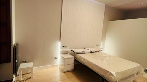 Pis de lloguer a Calle San Bernardo, 15, Barrio del Centro, Gijón - imatge 2 Foto 2 de Pis de lloguer a Calle San Bernardo, 15, Barrio del Centro, Gijón