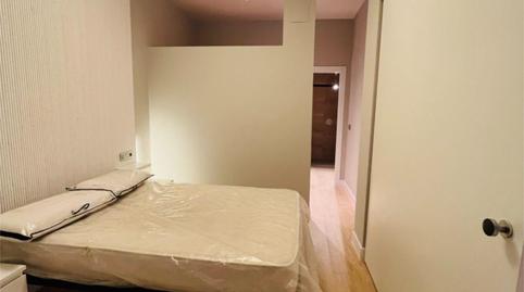 Pis de lloguer a Calle San Bernardo, 15, Barrio del Centro, Gijón - imatge 3 Foto 3 de Pis de lloguer a Calle San Bernardo, 15, Barrio del Centro, Gijón