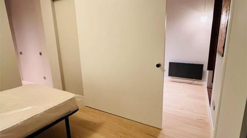 Pis de lloguer a Calle San Bernardo, 15, Barrio del Centro, Gijón - imatge 5 Foto 5 de Pis de lloguer a Calle San Bernardo, 15, Barrio del Centro, Gijón