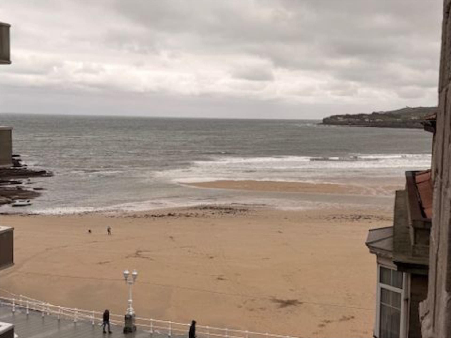 Pis de lloguer a Calle San Bernardo, 15, Barrio del Centro Pis de lloguer a Calle San Bernardo, 15, Barrio del Centro