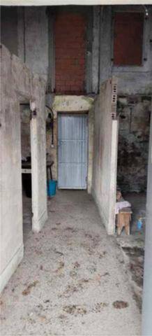 Casa-chalet en Venta en Santa Comba