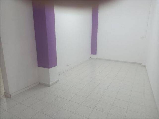 Local comercial en Alquiler en Santa Cruz de la Palma