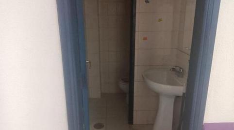 Photo 2 of Premises to rent in Santa Cruz de la Palma, Santa Cruz de Tenerife