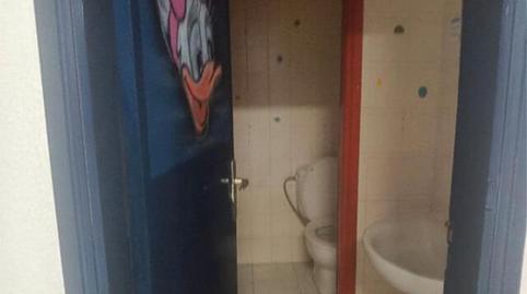 Photo 3 of Premises to rent in Santa Cruz de la Palma, Santa Cruz de Tenerife