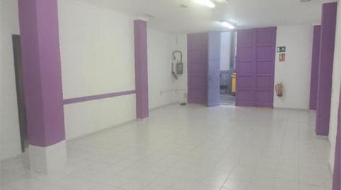 Photo 4 of Premises to rent in Santa Cruz de la Palma, Santa Cruz de Tenerife