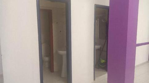 Photo 5 of Premises to rent in Santa Cruz de la Palma, Santa Cruz de Tenerife