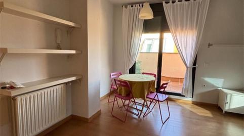 Photo 2 of Flat to rent in Calle de las Moreras, 235, Foso - Moreras, Aranjuez
