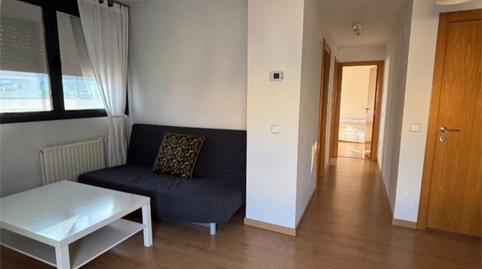 Photo 3 of Flat to rent in Calle de las Moreras, 235, Foso - Moreras, Aranjuez