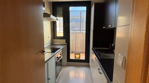 Photo 4 of Flat to rent in Calle de las Moreras, 235, Foso - Moreras, Aranjuez