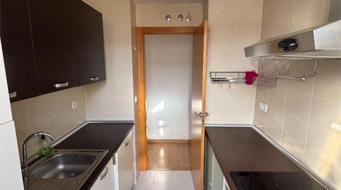 Photo 5 of Flat to rent in Calle de las Moreras, 235, Foso - Moreras, Aranjuez