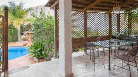 Photo 3 of House or chalet to rent in Urbanización Les Motes, 45, Playa de Gandia, Gandia