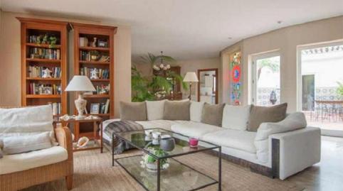 Photo 4 of House or chalet to rent in Urbanización Les Motes, 45, Playa de Gandia, Gandia