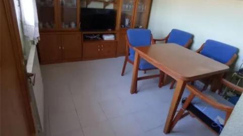 Foto 2 de Pis en venda a Calle Neptuno, 223, Camarena, Toledo