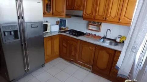 Foto 3 de Pis en venda a Calle Neptuno, 223, Camarena, Toledo