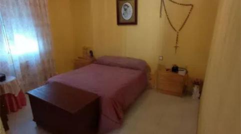 Foto 4 de Pis en venda a Calle Neptuno, 223, Camarena, Toledo