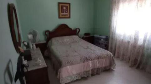 Foto 5 de Pis en venda a Calle Neptuno, 223, Camarena, Toledo