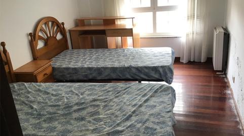 Foto 3 de Pis de lloguer a Avenida de Asturias, 10, Ribadeo, Lugo