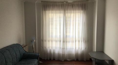 Foto 5 de Pis de lloguer a Avenida de Asturias, 10, Ribadeo, Lugo