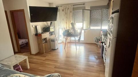 Foto 2 de Pis de lloguer a Calle Eliana, la, 33, Vilamarxant, Valencia