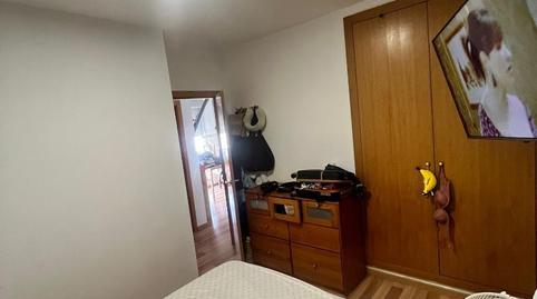 Foto 4 de Pis de lloguer a Calle Eliana, la, 33, Vilamarxant, Valencia