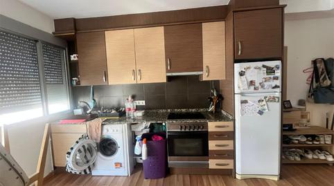 Foto 5 de Pis de lloguer a Calle Eliana, la, 33, Vilamarxant, Valencia