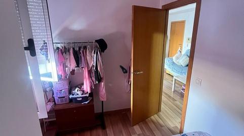 Foto 3 de Pis de lloguer a Calle Eliana, la, 33, Vilamarxant, Valencia