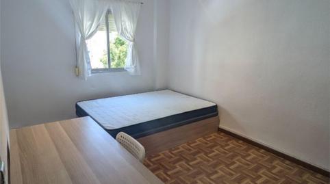 Photo 2 of Flat to share in Calle de la Hortensia, 13, Centro, Torrejón de Ardoz