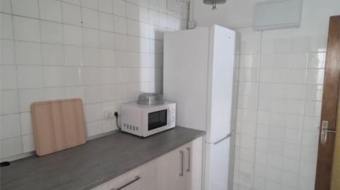 Photo 4 of Flat to share in Calle de la Hortensia, 13, Centro, Torrejón de Ardoz
