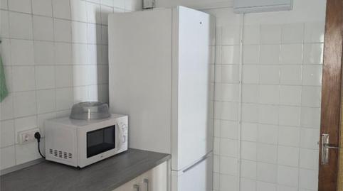 Photo 5 of Flat to share in Calle de la Hortensia, 13, Centro, Torrejón de Ardoz